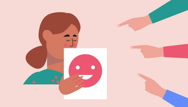 게티이미지뱅크