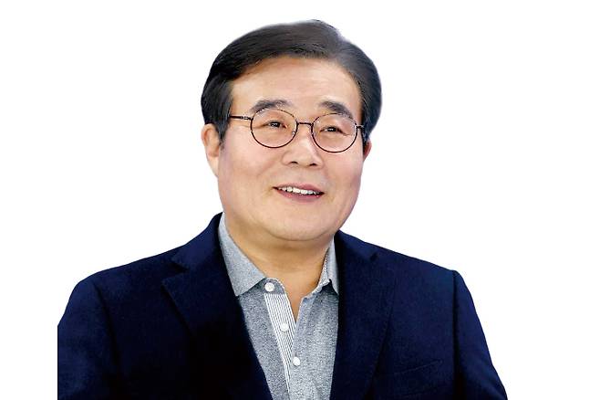 더불어민주당 이병훈 국회의원. 이 의원실 제공