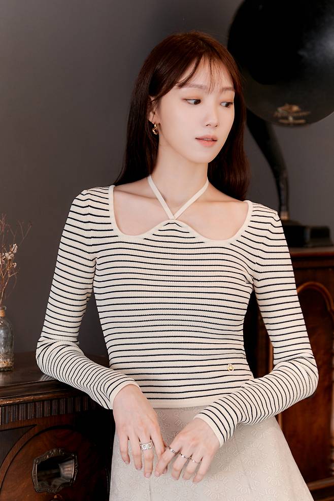 /사진제공=월트디즈니컴퍼니 코리아