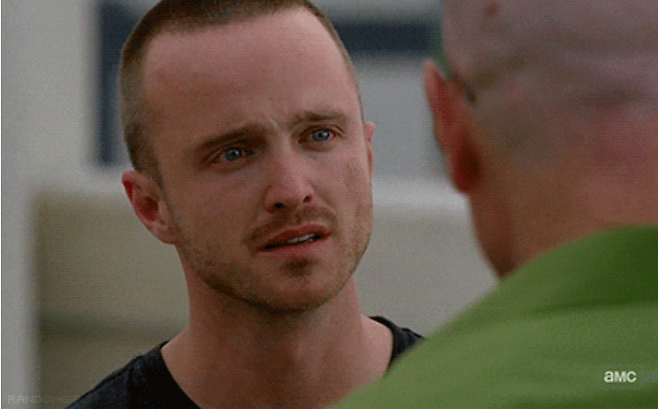 감성 소년 제시 ⓒ