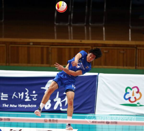 현대제철 구본승.