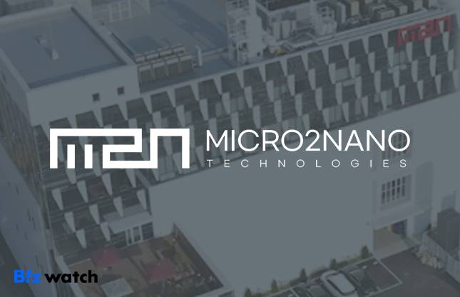 마이크로투나노/그래픽=비즈워치