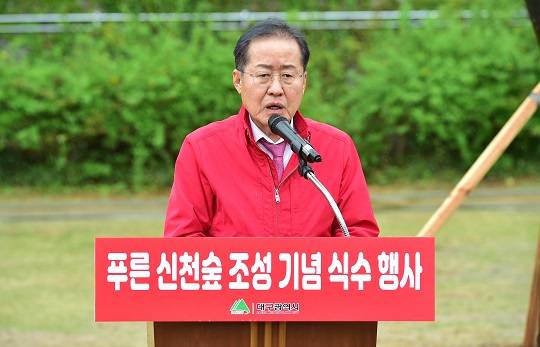사진 뉴시스