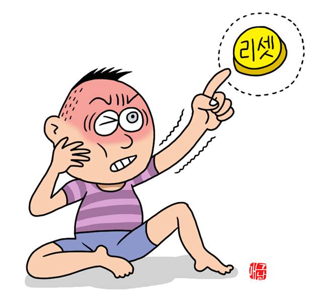 일러스트=박상철 화백