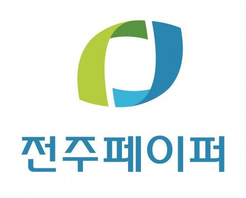 전주페이퍼