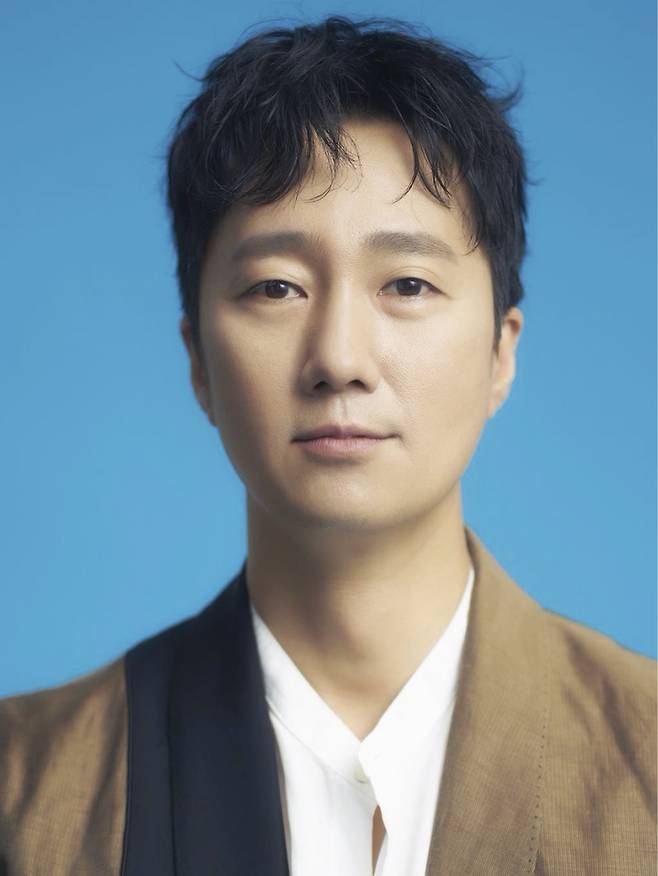 박해일