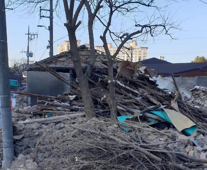 온라인 커뮤니티 캡처