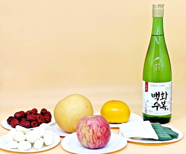 /사진=롯데칠성음료