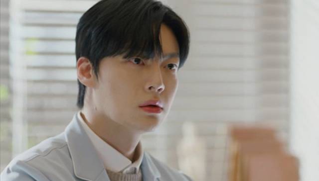 사진 = KBS ‘진짜가 나타났다!’ 방송 캡처