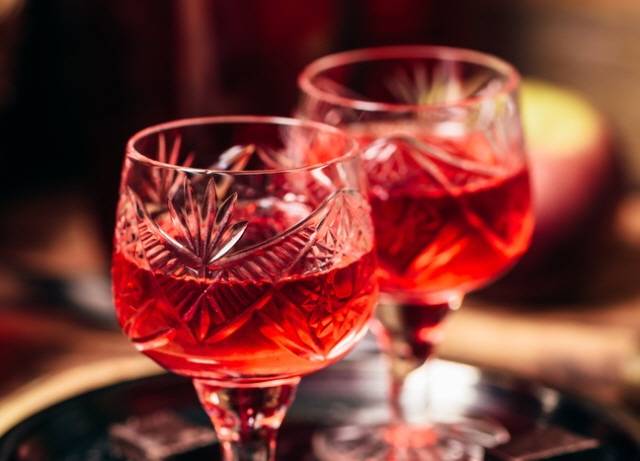 사진 속 음료와 기사 내용은 무관/사진= 클립아트코리아