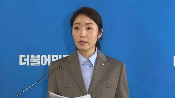 자료사진
