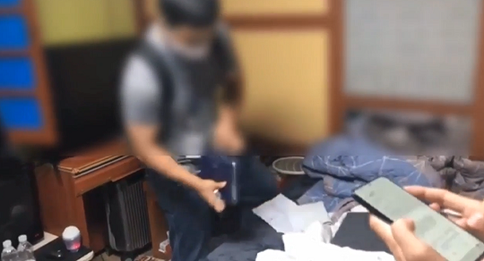 사진=서울경찰청