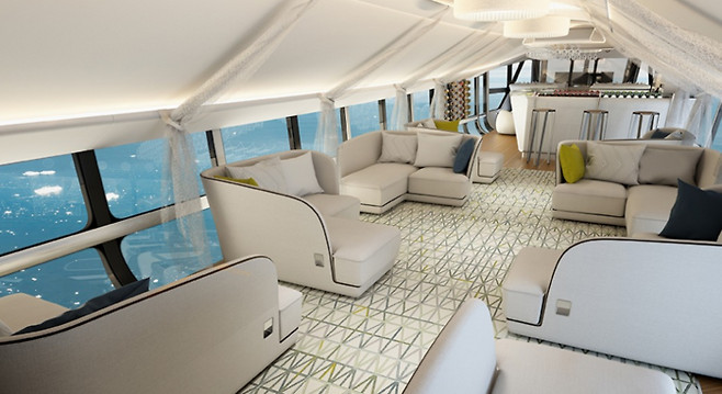 [사진 = HAV 홈페이지]