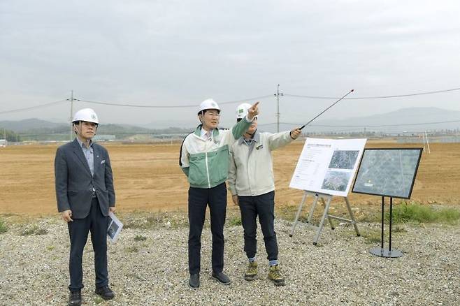 ［사진제공=순천시］