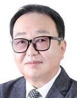 복진세 칼럼니스트·에세이스트