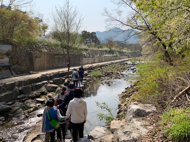 [서울시 제공]