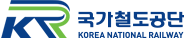 ▲국가철도공단이 철도시설물 중 재난이나 사고 발생이 우려되는 노후시설 등 안전취약 시설물을 선별하여 ‘철도분야 집중안전점검’을 시행한다.ⓒ국가철도공단