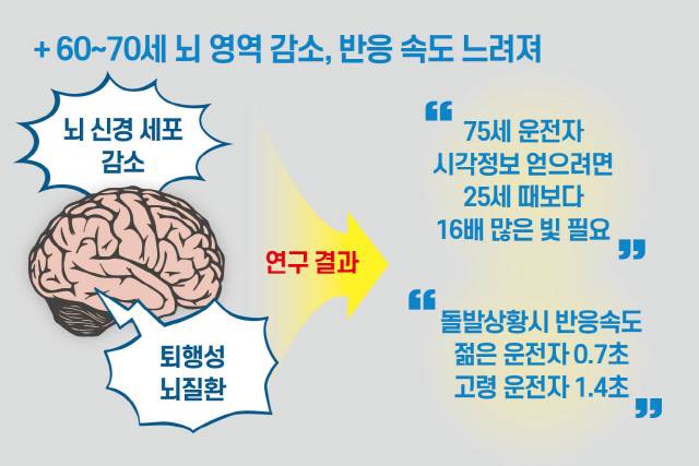 사진=헬스조선DB