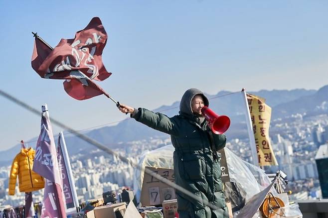 사진=넷플릭스 제공