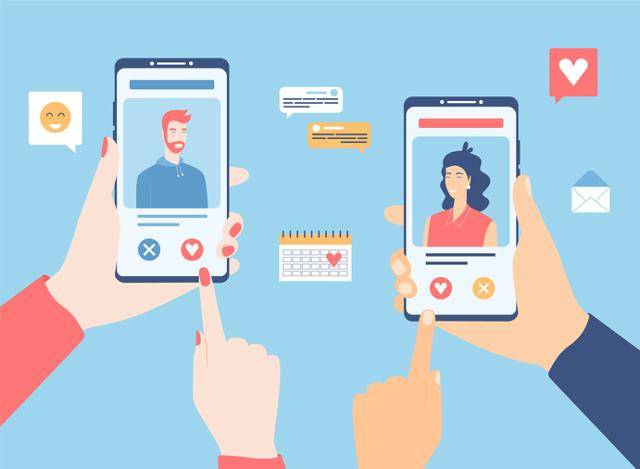 게티이미지뱅크