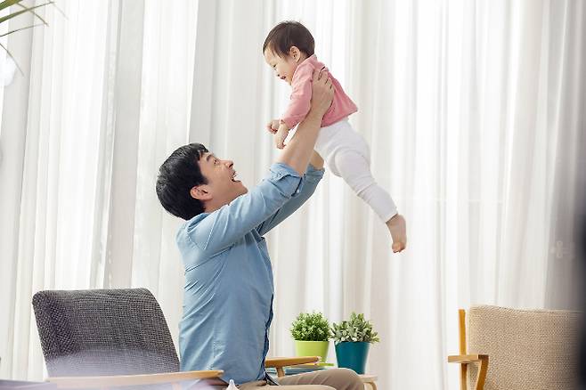 고용노동부가 모성보호 신고센터를 운영한다. 사진은 기사 내용과 관련 없음. /사진=이미지투데이