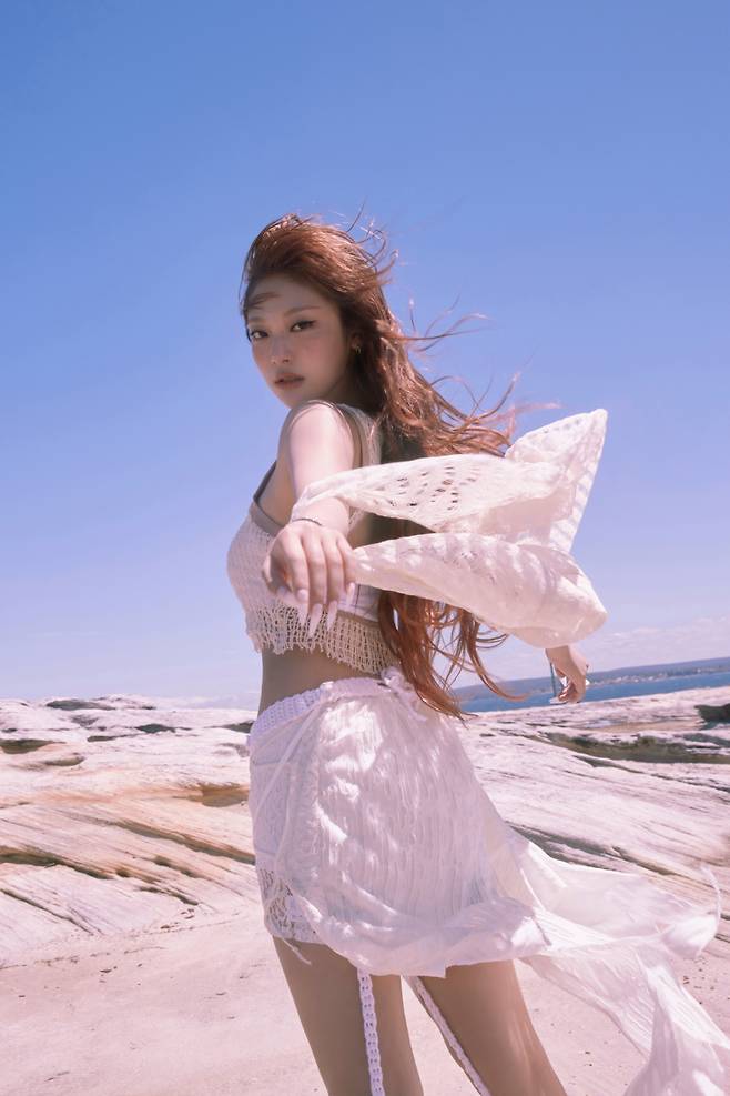 /사진=SM엔터테인먼트