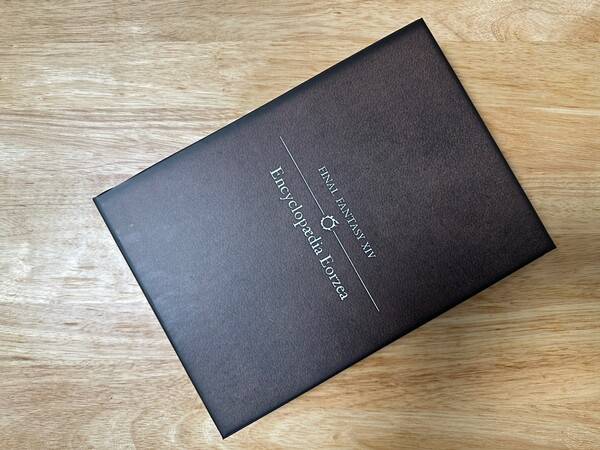 - 다행히 외관상 문제는 없다