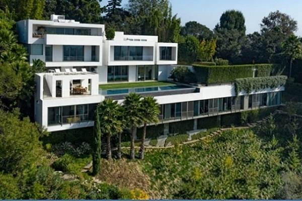 [사진출처=힐튼&하이랜드 홈페이지]