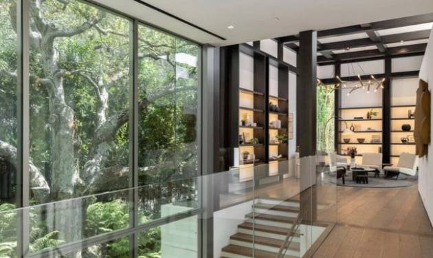 사진=힐튼&하이랜드 홈페이지