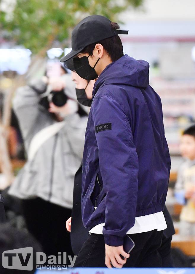 티브이데일리 포토