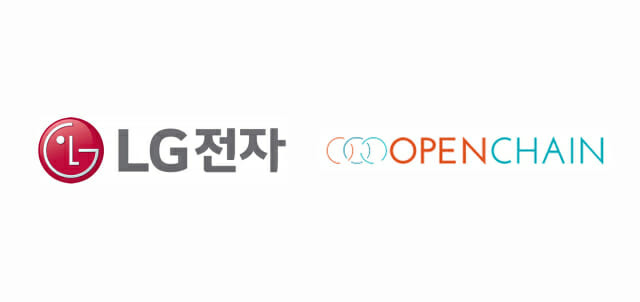 LG전자는 최근 미국 비영리단체 리눅스재단(Linux Foundation)의 오픈체인(OpenChain) 프로젝트가 규정한 ‘오픈소스 소프트웨어 보안 관리체계 국제표준(ISO/IEC DIS 18974)’ 준수 기업으로 인정받았다.(사진=LG전자)