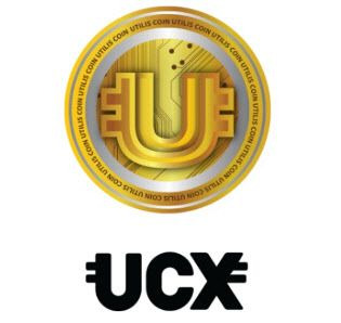 UCX 토큰, 글로벌 거래소 엘뱅크(LBANK)에 상장