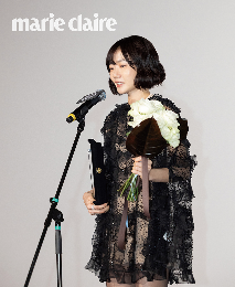 마리끌레르 제공.