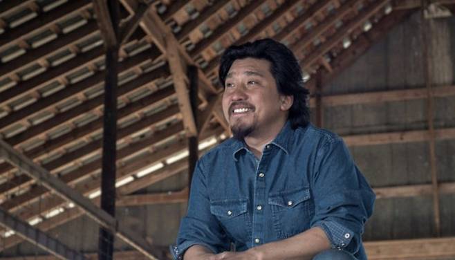 (에드워드 리 홈페이지 갈무리) /사진=뉴스1