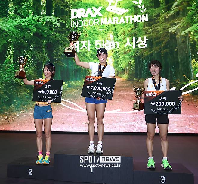 ▲ 박소영 이주영 강현지 ⓒ곽혜미 기자