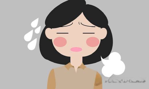 (그래픽=연합뉴스)