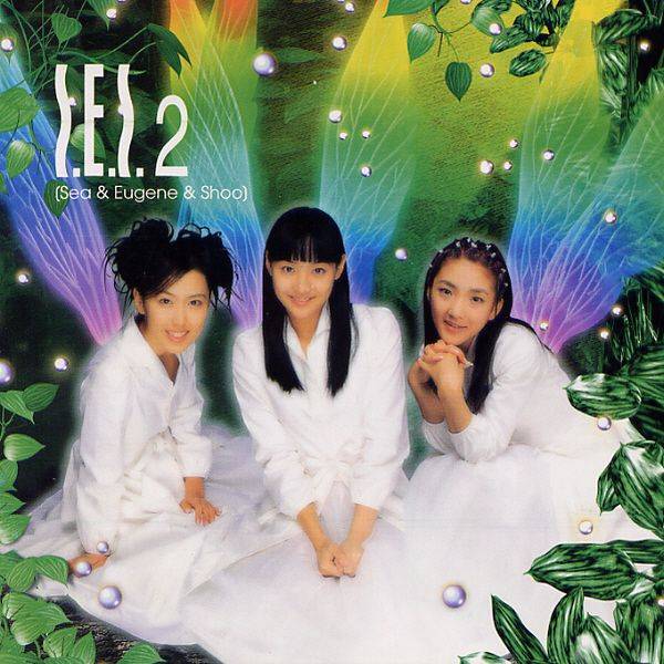 ⓒSM엔터테인먼트