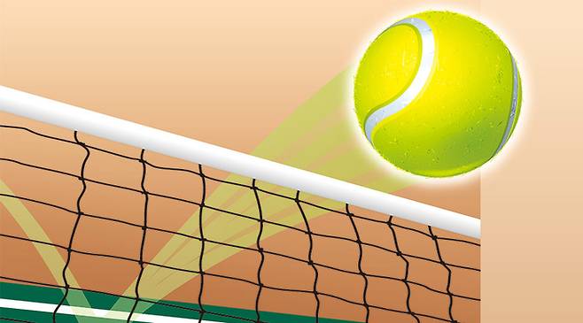 일러스트: 정윤정 기자