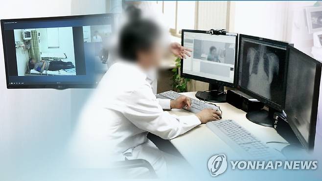 (CG) [연합뉴스TV 제공]