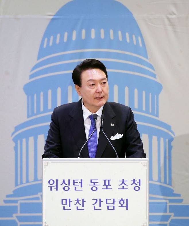 [이미지출처=연합뉴스]