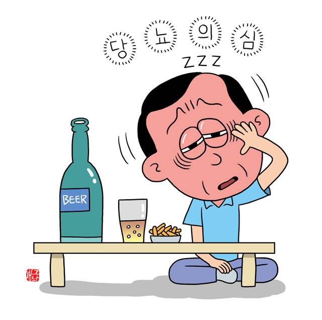 헬스조선DB