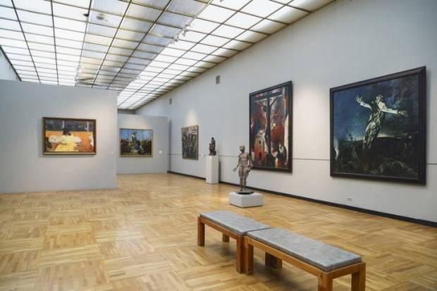 사진과 기사내용은 무관.  /게티이미지뱅크