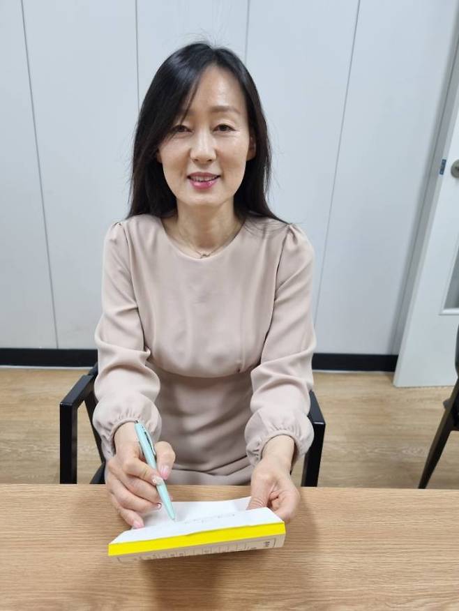&nbsp; &nbsp; &nbsp; &nbsp; &nbsp; &nbsp; &nbsp; &nbsp; &nbsp; &nbsp; &nbsp; &nbsp; &nbsp; &nbsp; 국민재난안전총연합회 김영희 창원센터장