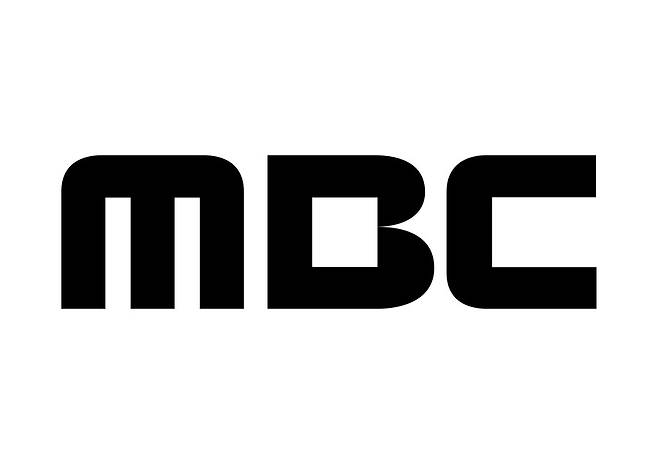 ▲ MBC 로고. 제공|MBC