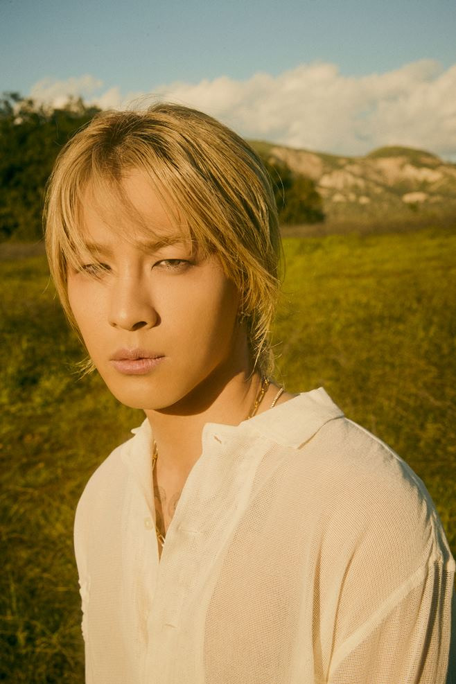 태양