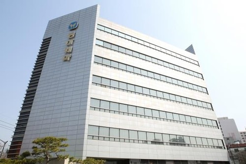 동아제약 [동아제약 제공. 재판매 및 DB 금지]