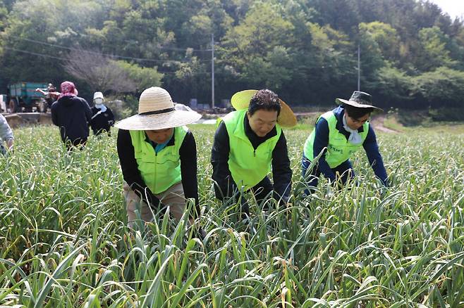 사진제공=경남FC