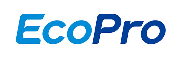 EcoPro Group logo [Courtesy of EcoPro Group]