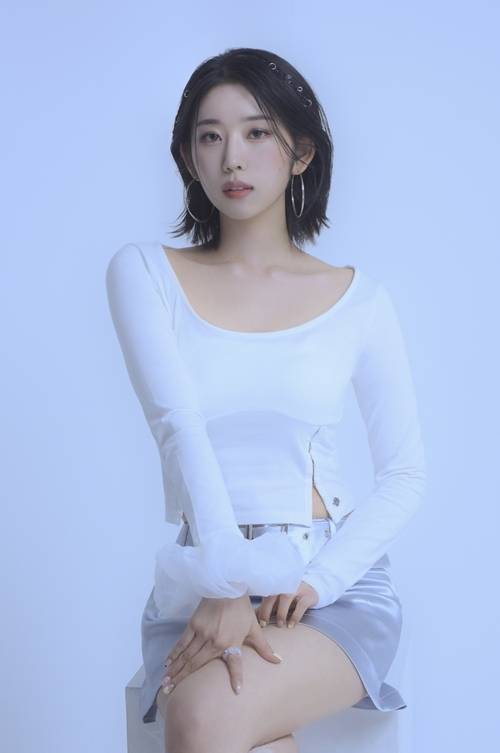 드림노트 보니의 사소한 모든 것을 살펴본다. 사진 = iMe KOREA