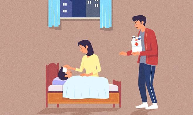 사진=게티이미지뱅크 제공